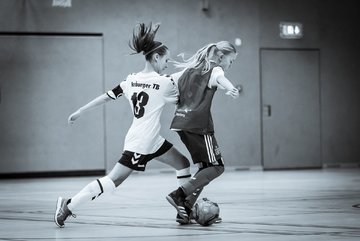 Bild 928 - wCJ Futsalmeisterschaft Runde 1